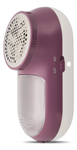 Removedor de pelusa ATMA RP1243PI Easy Care