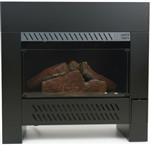 Hogar TAS-EME Koper Lesna Vento Dual 6000 Kcal/h