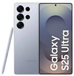 Celular SAMSUNG S25 ULTRA SM-S938BZBL 12GB 256GB Titanium Silverblue