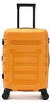 Valija WANDERLUST 41555 Trunk Hard Amarillo 20"