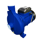 Bomba GAMMA G2784AR Centrífuga 0.75 HP