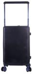 Valija WANDERLUST 39967 Urban Mode Negro 20"