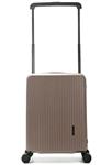 Valija WANDERLUST 39951 URBAN HARD PP Beige 20"