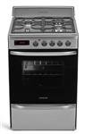 Cocina LONGVIE 21601XT Display Touch multigas 60cm