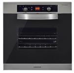 Horno LONGVIE H6900XT Digital Touch Multigas 60cm