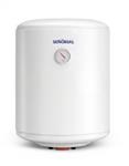 Termotanque SEÑORIAL 2.0 TESZ2.0-50 Eléctrico Inferior 50L