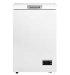 Freezer GAFA FGHI102B-S Inverter 100L Blanco