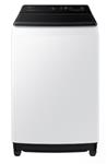 Lavarropas SAMSUNG WA11CG6442BWBG Superior 700 RPM 11 kg blanco