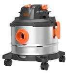 Aspiradora GAMMA BXEVSI2C15L Black & Decker 1200W 15L