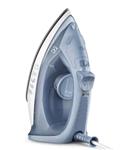 Plancha a vapor ELECTROLUX ESI10 Celeste 1500 W