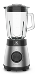 Licuadora ELECTROLUX EBS30 Experience 800W