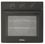 Horno FLORENCIA FLOR 7857F