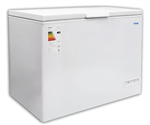 Freezer FRARE F170 Horizontal 300 Lts