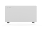 Panel de Vidrio SMARTLIFE SL-VTM2000WPN 2000W Blanco