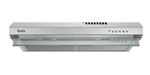 Purificador GAFA AJSR24M5ARS Extractor Gafa 60cm Inox 
