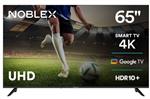 Smart Tv NOBLEX DV65X8580 4K Google Tv 65"