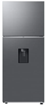 Heladera SAMSUNG RT38CG6720S9B3 con Optimal Fresh 384L
