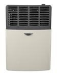Calefactor ESKABE S21 TB 2 MF P 2000 Kcal/h Tiro Balanceado Multigas