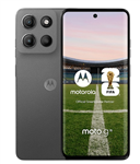 Celular MOTOROLA PB6D0087AR G15 4/256GB Gris
