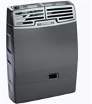 Calefactor VOLCAN 43516V 4000 Kcal/h Sin Salida Gas Natural