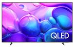 Smart TV SAMSUNG QN55Q6F QLED 4K 55"