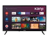 Smart Tv Led KANJI KJ-32MT005 32" HD