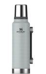 Termo STANLEY 08999-83 Clasico 1.4L Silver