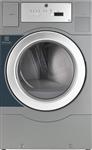 Secarropas Comercial ELECTROLUX MYPRO XL TE1220 eléctrica 12kg