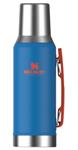 Termo STANLEY 10297-027 Mate System 1.2L Azul