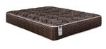 Colchón SPRINGWALL POWER Resortes 140x190x27cm