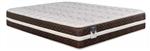 Colchón SPRINGWALL ONE PLUS Resortes 140x190x30cm
