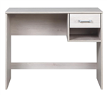 Escritorio RICCHEZZE 34703102 MESINA 1C Pino Aland