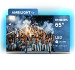 Smart Tv PHILIPS 65PUD8100/77 Titan OS 4K UHD 65"