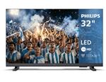 Smart Tv PHILIPS 32PHD6910/77 Titan OS LED HD 32"