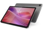 Tablet LENOVO ZAEH0074AR WUXGA + Estuche  4/128GB 10.1"