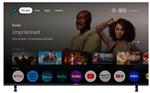 Smart Tv PHILCO 91PLD32HS25AH LED Android TV 32"