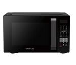 Microondas SMARTLIFE SL-MW029MDGB 29L Digital Negro