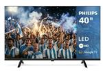 Smart TV PHILIPS 40PFD6920/77 HD Google TV 40"