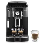 Cafetera DELONGHI MAGNIFICA S ECAM21.117 15 Bares 1.8L
