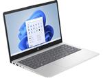 Notebook HP 14-EM002LA AMD Ryzen™ 5 8/512 GB Windows 11 14"