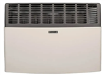 Calefactor ESKABE S21 TB5 P 4800 Kcal/h Tiro Balanceado Multigas