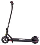Monopatín Eléctrico KUEST RSEI-003N 8.5" 350w Plegable