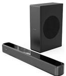 Barra de Sonido ETHEOS ABSI-S70W 2.1 con subwoofer