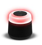 Parlante NOVIK NEO W-CHARGE Portátil 75W