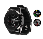 Smartwatch GADNIC SWTCH-205 Deportivo Urbano