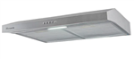 Purificador FLORENCIA PR60I 60cm Acero Inox