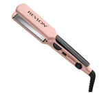 Planchita De Pelo REVLON RVST2182RGLA2AV1 Rose Gold 1800W 