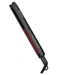 Planchita de Pelo REVLON RVST2211LA2AV1 SmoothStay Negra