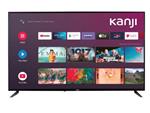 Smart TV KANJI KJ-50ST005-2 4K 50" 