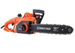 Motosierra Eléctrica DOWEN PAGIO 9995216.2 1800w 16"
